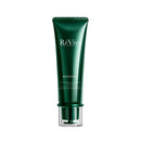 Renewal Deep-Purifying Foaming Cleanser