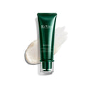 Renewal Deep-Purifying Foaming Cleanser