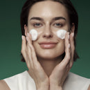 Renewal Deep-Purifying Foaming Cleanser