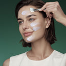 Renewal Rescue Overnight Mask