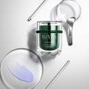 Renewal Rescue Overnight Mask