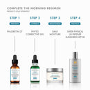 Phyto Corrective Gel