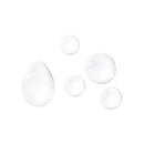 Hydrating B5 Gel