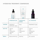 Hydrating B5 Gel