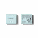 Clarifying Clay Masque