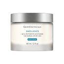 Emollience