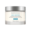 Daily Moisture