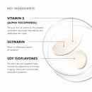 Eye Balm