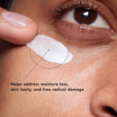 Eye Balm