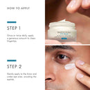 Eye Balm
