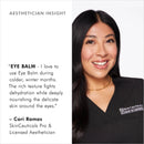 Eye Balm