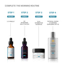 C E Ferulic