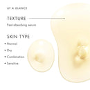 C E Ferulic