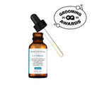 C E Ferulic