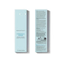 Hydrating B5 Masque