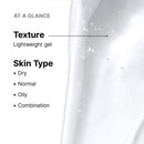 Hydrating B5 Masque