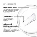 Hydrating B5 Masque