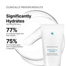 Hydrating B5 Masque