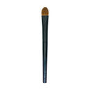 Perfectionniste Complexion Brush