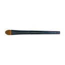 Perfectionniste Complexion Brush