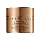 Sheer Glow Bronze Face Tint