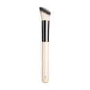 Sculpt Brush