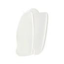 Blanc Peony Brightening Overnight Mask for Dark Spots