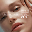 Blanc Peony Brightening Overnight Mask for Dark Spots