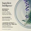 Blanc Peony Brightening Overnight Mask for Dark Spots