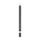 Brightening Eye Kajal