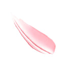 Rose de Mai Lip Balm
