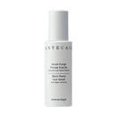 Blanc Peony Face Serum for Dark Spots