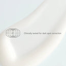 Blanc Peony Face Serum for Dark Spots