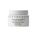 Blanc Peony Face Cream for Dark Spots