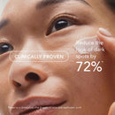 Blanc Peony Face Cream for Dark Spots