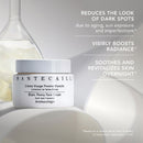 Blanc Peony Face Cream for Dark Spots