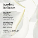 Blanc Peony Face Cream for Dark Spots