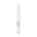Blanc Peony Eye Serum for Dark Spots