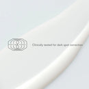 Blanc Peony Eye Serum for Dark Spots