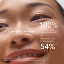 Blanc Peony Eye Serum for Dark Spots