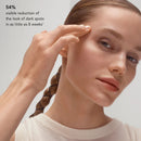 Blanc Peony Eye Serum for Dark Spots
