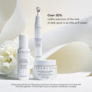 Blanc Peony Eye Serum for Dark Spots