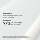 Blanc Peony Eye Serum for Dark Spots