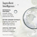 Blanc Peony Eye Serum for Dark Spots