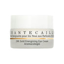 24K Gold Energizing Eye Cream