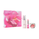 Rose Glow Trio Mother's Day Gift Set (Limited Edition)
