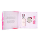 Rose Glow Trio Mother's Day Gift Set (Limited Edition)