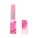 Rose Glow Trio Mother's Day Gift Set (Limited Edition)