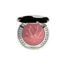Rose Glow Trio Mother's Day Gift Set (Limited Edition)