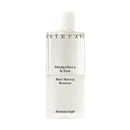 Rose Eye Makeup Remover